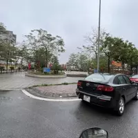BÁN ĐẤT PHÂN LÔ LÂM HẠ, LONG BIÊN, 80M, MT 5M, Ô TÔ TRÁNH, 9 TỶ HƠN-anh-8