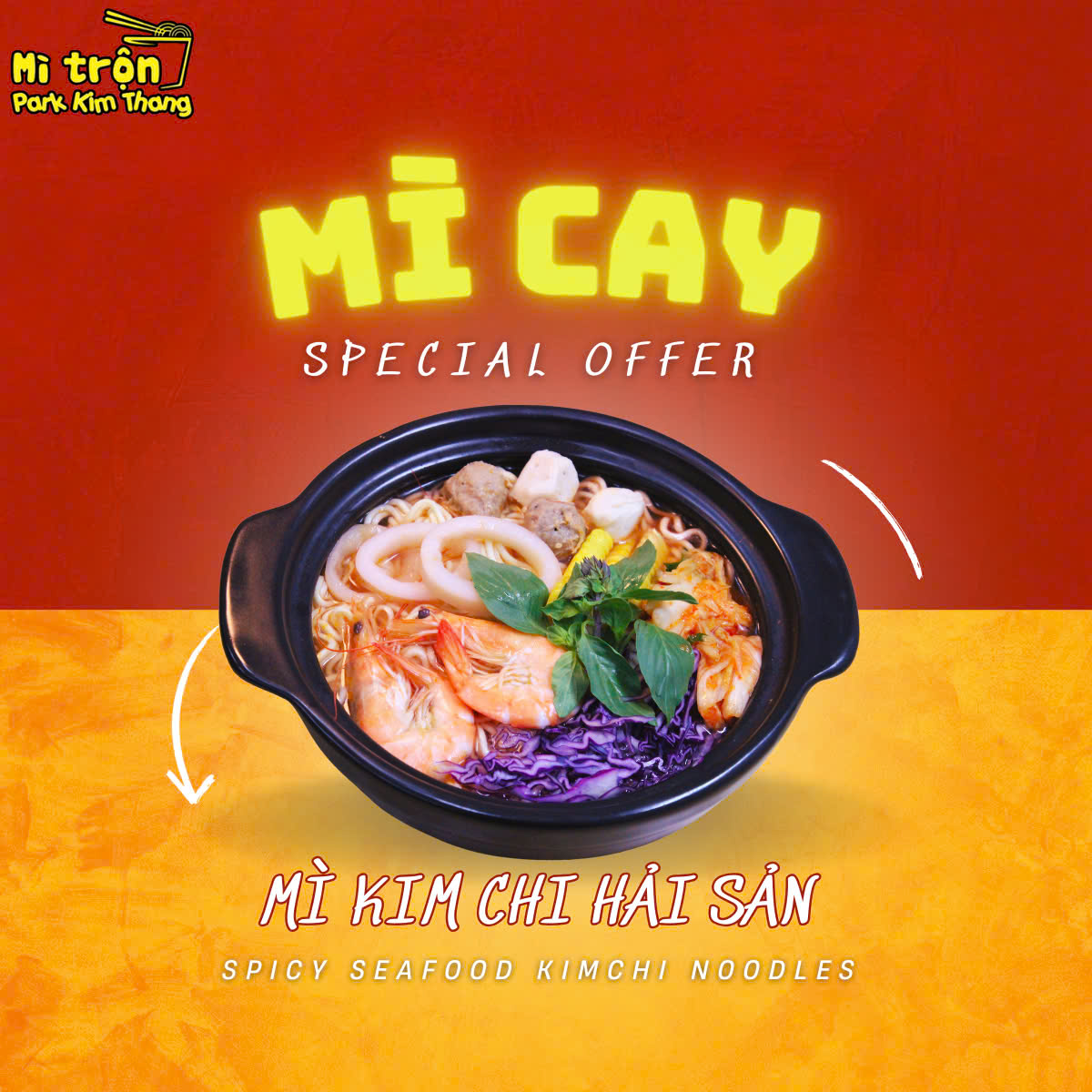 Mở quán Mì Cay - Mì trộn - Trà Sữa Nhượng quyền thương hiệu Park Kim Thang, 0938909092-anh-1