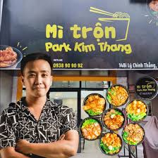 Mở quán Mì Cay - Mì trộn - Trà Sữa Nhượng quyền thương hiệu Park Kim Thang, 0938909092-anh-10