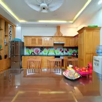Bán Nhà 5 Tầng Hiện Đại Tại Khu Đô Thị ICC Lạch Tray, Lê Chân, Hải Phòng chỉ 14,2 tỷ-anh-7