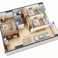 BÁN CĂN HỘ CAO CẤP GIÁ ĐẦU TƯ NỘI THẤT CƠ BẢN NGAY TRUNG TÂM NINH KIỀU-anh-4