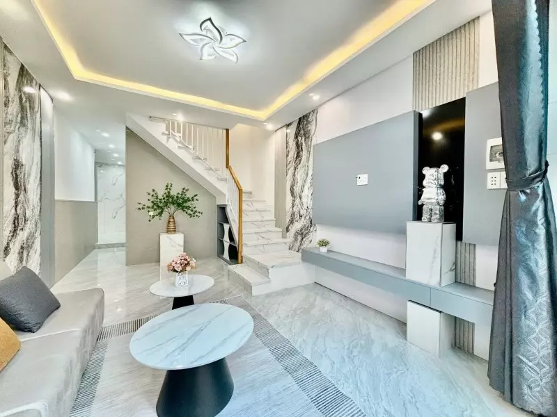 Mô tả chi tiết
NHÀ 2 TẦNG MỚI ĐẸP - VỊ TRÍ ĐẸP -HẢI CHAU

Mô tả:   
+ Nhà 2 tầng đẹp thiết kế-anh-2