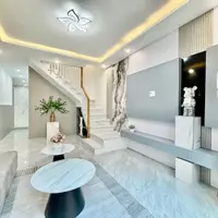 Mô tả chi tiết
NHÀ 2 TẦNG MỚI ĐẸP - VỊ TRÍ ĐẸP -HẢI CHAU

Mô tả:   
+ Nhà 2 tầng đẹp thiết kế-anh-6