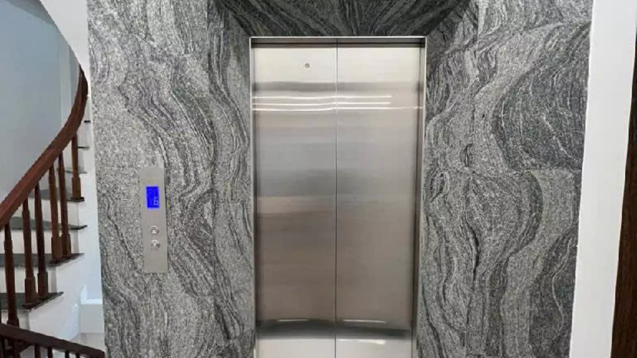 ???? MỚI KENG HOÀNG NHƯ TIẾP 45m2 , mt4 full nội thất tiền tỷ , thang máy 10,8 tỷ-anh-1