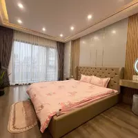 ???? MỚI KENG HOÀNG NHƯ TIẾP 45m2 , mt4 full nội thất tiền tỷ , thang máy 10,8 tỷ-anh-10