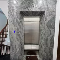 ???? MỚI KENG HOÀNG NHƯ TIẾP 45m2 , mt4 full nội thất tiền tỷ , thang máy 10,8 tỷ-anh-6