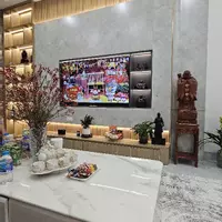 ???? MỚI KENG HOÀNG NHƯ TIẾP 45m2 , mt4 full nội thất tiền tỷ , thang máy 10,8 tỷ-anh-7