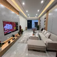 ???? MỚI KENG HOÀNG NHƯ TIẾP 45m2 , mt4 full nội thất tiền tỷ , thang máy 10,8 tỷ-anh-8