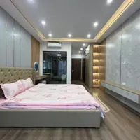 ???? MỚI KENG HOÀNG NHƯ TIẾP 45m2 , mt4 full nội thất tiền tỷ , thang máy 10,8 tỷ-anh-9
