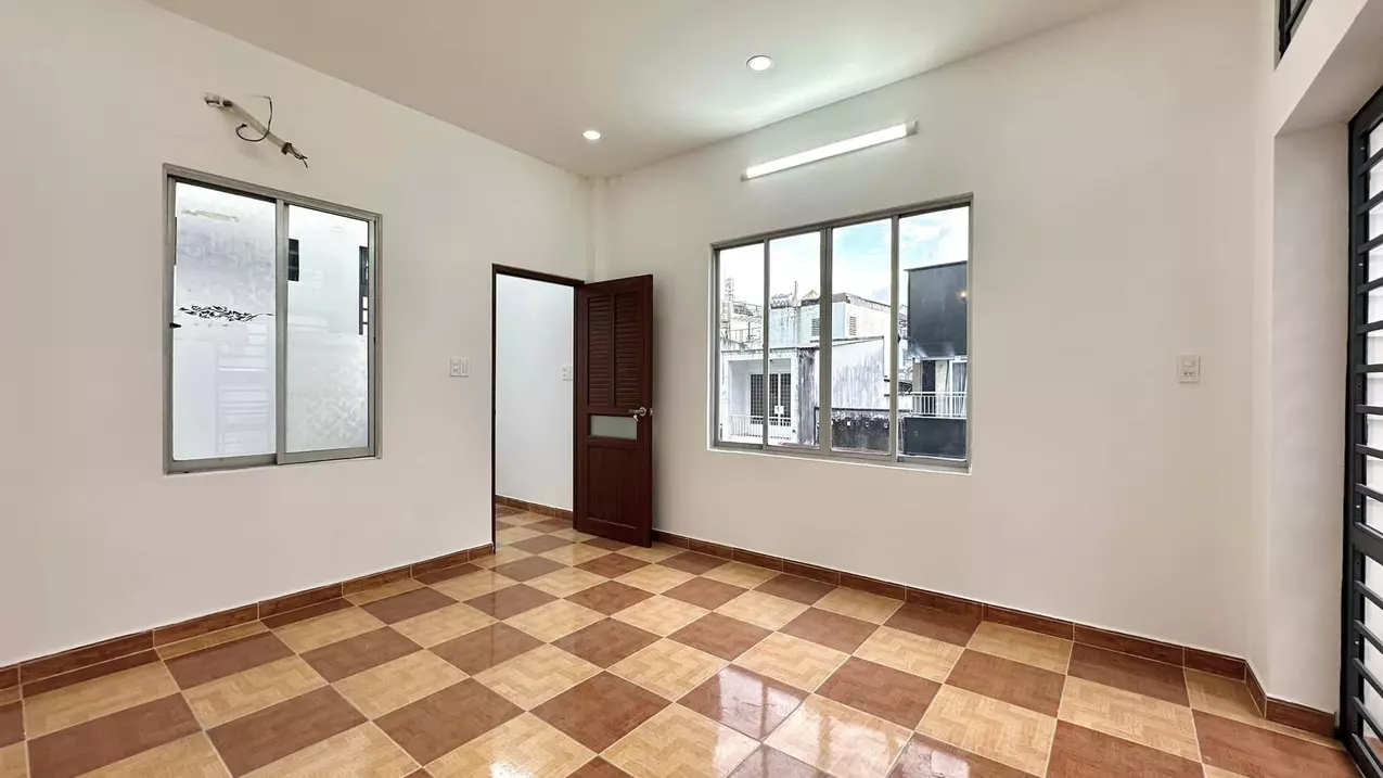 Mời Thuê nhà 2 tầng, 35m2/tầng Tại quận Hoàn Kiếm-anh-5