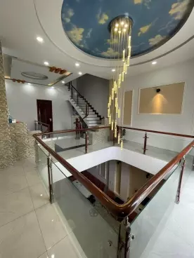 Bán nhà 1Trệt 2Lầu, đường 8m, Hiệp Bình Phước Thủ Đức, dt 104 m² Giá 8 Tỷ-anh-10