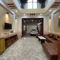 Bán nhà 1Trệt 2Lầu, đường 8m, Hiệp Bình Phước Thủ Đức, dt 104 m² Giá 8 Tỷ-anh-14