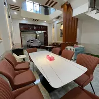Bán nhà 1Trệt 2Lầu, đường 8m, Hiệp Bình Phước Thủ Đức, dt 104 m² Giá 8 Tỷ-anh-15