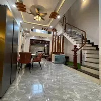 Bán nhà 1Trệt 2Lầu, đường 8m, Hiệp Bình Phước Thủ Đức, dt 104 m² Giá 8 Tỷ-anh-16