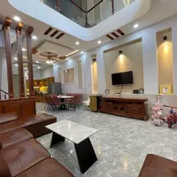 Bán nhà 1Trệt 2Lầu, đường 8m, Hiệp Bình Phước Thủ Đức, dt 104 m² Giá 8 Tỷ-anh-18
