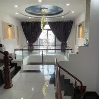 Bán nhà 1Trệt 2Lầu, đường 8m, Hiệp Bình Phước Thủ Đức, dt 104 m² Giá 8 Tỷ-anh-19