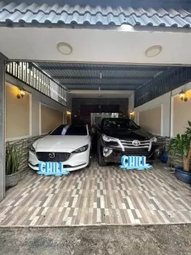 Bán nhà 1Trệt 2Lầu, đường 8m, Hiệp Bình Phước Thủ Đức, dt 104 m² Giá 8 Tỷ-anh-2