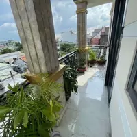 Bán nhà 1Trệt 2Lầu, đường 8m, Hiệp Bình Phước Thủ Đức, dt 104 m² Giá 8 Tỷ-anh-20