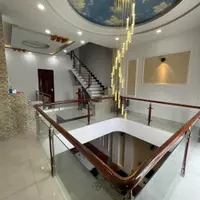 Bán nhà 1Trệt 2Lầu, đường 8m, Hiệp Bình Phước Thủ Đức, dt 104 m² Giá 8 Tỷ-anh-21