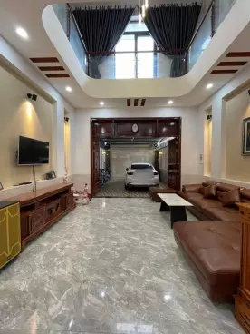 Bán nhà 1Trệt 2Lầu, đường 8m, Hiệp Bình Phước Thủ Đức, dt 104 m² Giá 8 Tỷ-anh-3