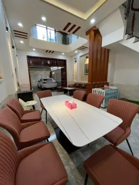 Bán nhà 1Trệt 2Lầu, đường 8m, Hiệp Bình Phước Thủ Đức, dt 104 m² Giá 8 Tỷ-anh-4