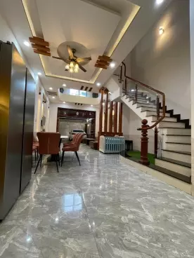 Bán nhà 1Trệt 2Lầu, đường 8m, Hiệp Bình Phước Thủ Đức, dt 104 m² Giá 8 Tỷ-anh-5