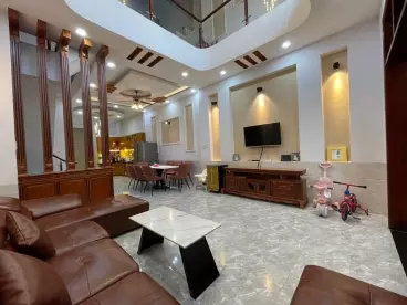 Bán nhà 1Trệt 2Lầu, đường 8m, Hiệp Bình Phước Thủ Đức, dt 104 m² Giá 8 Tỷ-anh-7