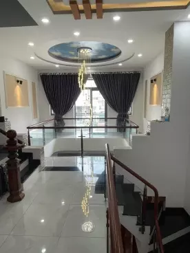 Bán nhà 1Trệt 2Lầu, đường 8m, Hiệp Bình Phước Thủ Đức, dt 104 m² Giá 8 Tỷ-anh-8