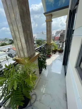 Bán nhà 1Trệt 2Lầu, đường 8m, Hiệp Bình Phước Thủ Đức, dt 104 m² Giá 8 Tỷ-anh-9