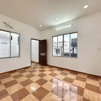 Mời  Thuê nhà Ô Tô Đỗ Cửa Gần Nhà Hát Lớn-anh-9