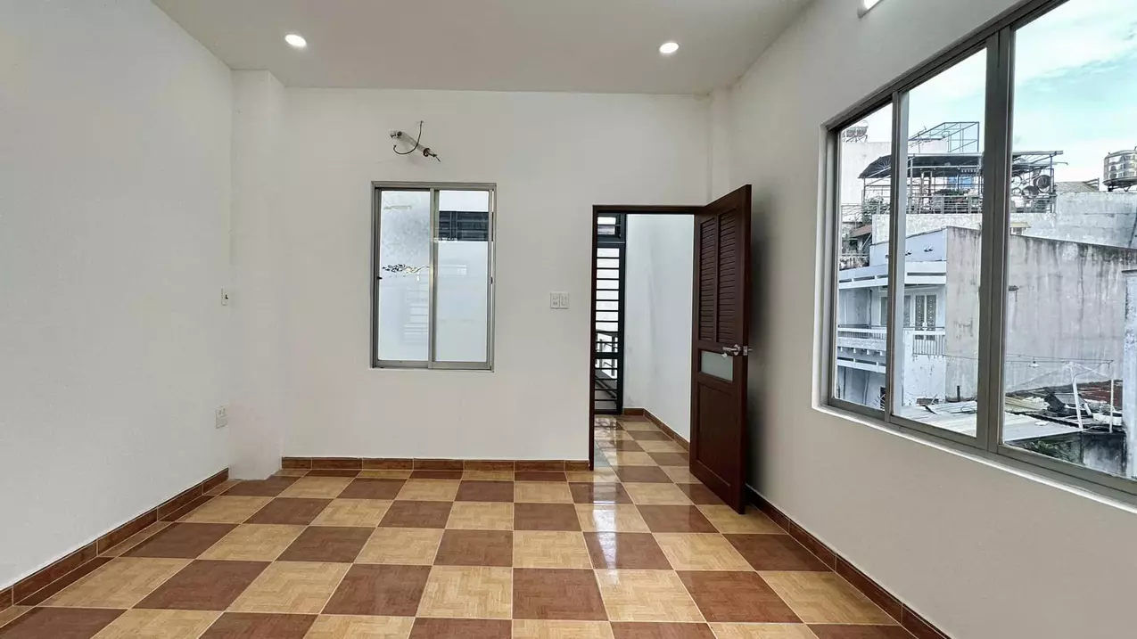 Mời  Thuê nhà Ô Tô Đỗ Cửa Gần Nhà Hát Lớn-anh-4