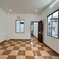 Mời  Thuê nhà Ô Tô Đỗ Cửa Gần Nhà Hát Lớn-anh-8