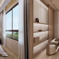 Một bước đi sớm hôm nay có thể là lợi thế lớn ngày mai tại One Era-anh-10