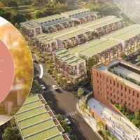 Một bước đi sớm hôm nay có thể là lợi thế lớn ngày mai tại One Era-anh-7