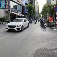 Một căn duy nhất đường Láng, Đống Đa, Ở đằng cấp, tặng 100% nội thất, 40m, 4t, giá 6.25 tỷ.-anh-6