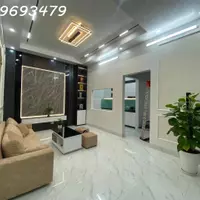 Một căn duy nhất đường Láng, Đống Đa, Ở đằng cấp, tặng 100% nội thất, 40m, 4t, giá 6.25 tỷ.-anh-7
