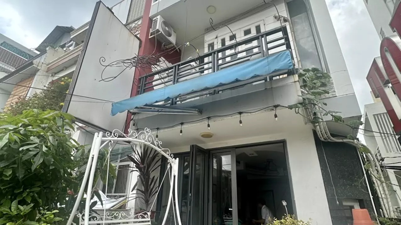 MT BÌNH THẠNH - VỪA Ở VỪA KINH DOANH - NGANG 4.6M RỘNG RÃI - 6 TẦNG BTCT -TỔNG GIẢM 3 TỶ CÒN 18 TỶ-anh-1