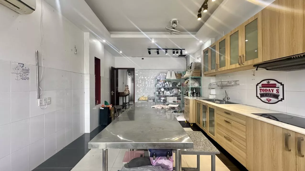 MT BÌNH THẠNH - VỪA Ở VỪA KINH DOANH - NGANG 4.6M RỘNG RÃI - 6 TẦNG BTCT -TỔNG GIẢM 3 TỶ CÒN 18 TỶ-anh-3