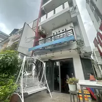 MT BÌNH THẠNH - VỪA Ở VỪA KINH DOANH - NGANG 4.6M RỘNG RÃI - 6 TẦNG BTCT -TỔNG GIẢM 3 TỶ CÒN 18 TỶ-anh-4