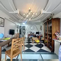 MT BÌNH THẠNH - VỪA Ở VỪA KINH DOANH - NGANG 4.6M RỘNG RÃI - 6 TẦNG BTCT -TỔNG GIẢM 3 TỶ CÒN 18 TỶ-anh-5