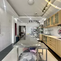 MT BÌNH THẠNH - VỪA Ở VỪA KINH DOANH - NGANG 4.6M RỘNG RÃI - 6 TẦNG BTCT -TỔNG GIẢM 3 TỶ CÒN 18 TỶ-anh-6
