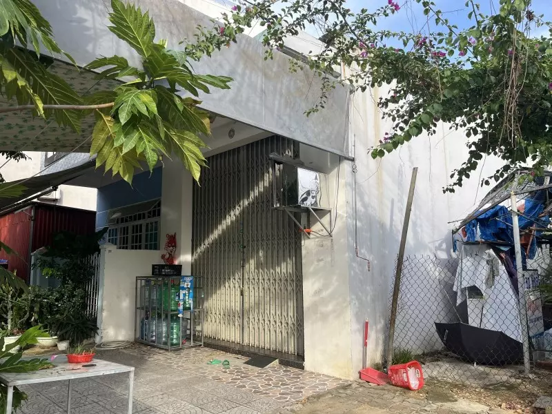 Mt con đường 10m5 liên chiểu,gần hoàng thị loan, bv ung bướu, 100m2, giá chỉ 4ty15-anh-1