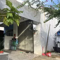 Mt con đường 10m5 liên chiểu,gần hoàng thị loan, bv ung bướu, 100m2, giá chỉ 4ty15-anh-4