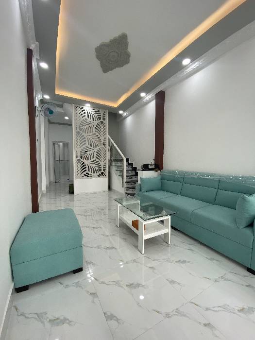 MT HẺM KINH DOANH, DIỆN TÍCH LỚN 72M2, NGUYỄN VĂN CÔNG, GÒ VẤP, GIÁ ĐẦU TƯ CHỈ 5.xx tỷ-anh-2