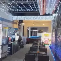 MT HUỲNH TẦN PHÁT NHÀ BÈ 236M2 FULL THỔ CHỈ 19 TỶ SỔ HỒNG RIÊNG ĐANG CHO THUÊ 40TR/TH-anh-9