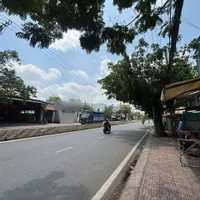 MT HUỲNH TẦN PHÁT NHÀ BÈ 236M2 FULL THỔ CHỈ 19 TỶ SỔ HỒNG RIÊNG ĐANG CHO THUÊ 40TR/TH-anh-6