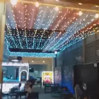 MT HUỲNH TẦN PHÁT NHÀ BÈ 236M2 FULL THỔ CHỈ 19 TỶ SỔ HỒNG RIÊNG ĐANG CHO THUÊ 40TR/TH-anh-7