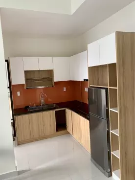 Cho thuê căn hộ JAMILA KĐ , 70m2 2PN - 2WC Full nội thất như hình, giá thuê 13tr/tháng, vào ở ngay-anh-1