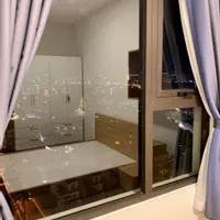 Cho thuê căn hộ JAMILA KĐ , 70m2 2PN - 2WC Full nội thất như hình, giá thuê 13tr/tháng, vào ở ngay-anh-8