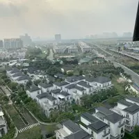 Cho thuê căn hộ JAMILA KĐ , 70m2 2PN - 2WC Full nội thất như hình, giá thuê 13tr/tháng, vào ở ngay-anh-9